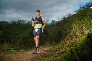 BIB: 153
                            <button type="button" onclick="openModal(21800284)" class="btn btn-primary btn-sm float-right btn-popup" data-toggle="modal" data-target=".modal-high-quality">
                        <i class="fas fa-shopping-cart"></i> Add to Cart
                    </button>
                                            <button type="button" onclick="isThisMe(21800284, true)" class="btn btn-success btn-sm float-right btn-popup btn-isme hidden" data-toggle="tooltip" data-placement="bottom" title="นี่คือรูปของคุณใช่ไหม คลิกที่นี่เพื่อเอาเข้าอัลบั้ม">
                        <i class="fas fa-plus"></i> Add to album
                    </button>
                    <button type="button" onclick="isThisMe(21800284, false)" class="btn btn-warning btn-sm float-right btn-popup btn-isnotme hidden">
                        <i class="fas fa-ban"></i> Remove from album
                    </button>